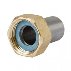 Приварний патрубок Danfoss 25 мм 003Z0228