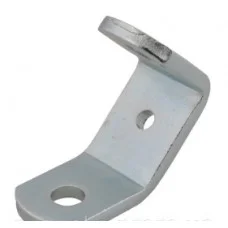 Соединитель WALRAVEN распорный 35х8 6698015