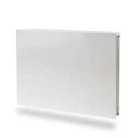 Стальной радиатор Purmo Plan Hygiene 20 тип 500х900 мм