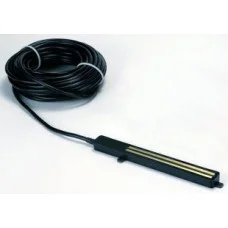 Датчик крыши для Devireg 850 II 140F1086