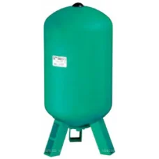 Гідроакумулятор Wilo A 300 л 2030010