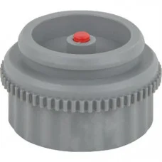 Адаптер для приводу Herz M30 1770898