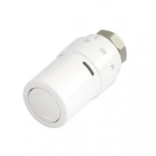 Термостатическая головка DANFOSS RAX-K M30x1.5 013G6080