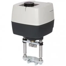 Электропривод Danfoss AME655 230В 082G3443