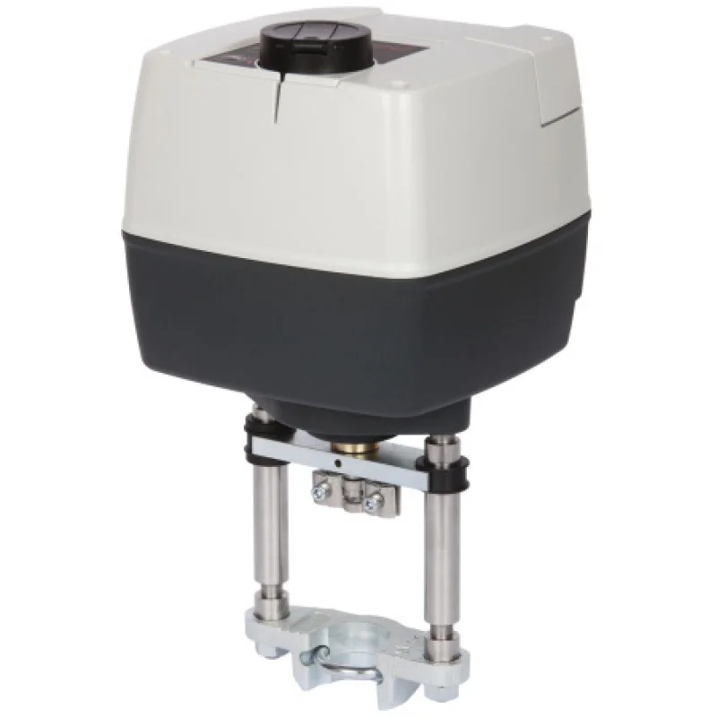 Електропривод Danfoss AME655 230В 082G3443
