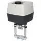 Електропривод Danfoss AME655 230В 082G3443