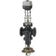 Електропривод Danfoss AME655 230В 082G3443