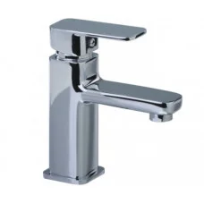 Смеситель для раковины Valvex TAURUS 2405170