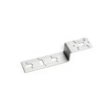 Кронштейн Rehau Rautitan Z 30 с креплением под настенный уголок 105532008