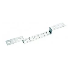 Кронштейн Rehau Rautitan O 75/150 105538008