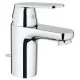 Змішувач для раковини Grohe Eurosmart Cosmopolitan 32825000