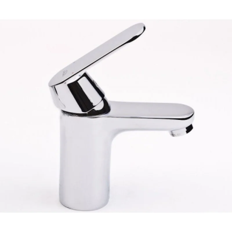 Змішувач для раковини Grohe Eurosmart Cosmopolitan 32825000