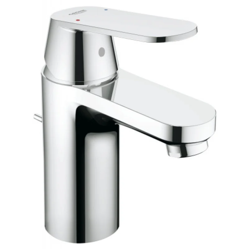 Змішувач для раковини Grohe Eurosmart Cosmopolitan 32825000