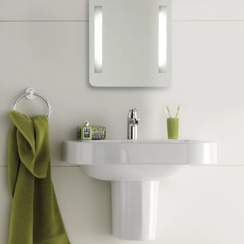 Змішувач для раковини Grohe Eurosmart Cosmopolitan 32825000