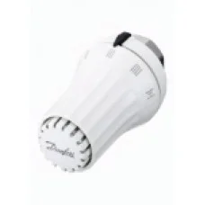 Термостатическая головка DANFOSS RAE-H 013G5035