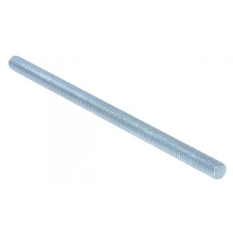 Шпилька WALRAVEN М8 l=1м 6307008