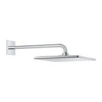 Верхній душ Grohe Rainshower 310 Mono Cube 26563000