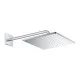 Верхній душ Grohe Rainshower 310 Mono Cube 26563000