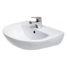 Раковина Cersanit Eko 550 мм CCWS1000148207