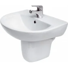 Раковина Cersanit President 550 мм CCWS1000420936