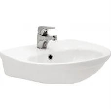 Раковина Cersanit Eko 500 мм CCWS1000131647