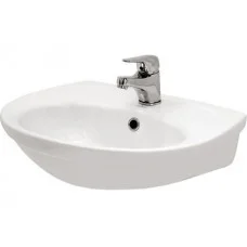 Раковина Cersanit Eko New 550 мм CCWS1000148071