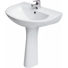 Раковина Cersanit President 600 мм CCWS1000448071