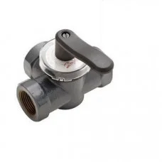 Электропривод Danfoss HRE3 065Z0421