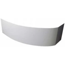 Панель для ванны Besco Rima 1600x1000