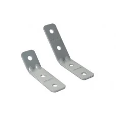 Кутник WALRAVEN Strut BUP 110х52мм 135° 66588242