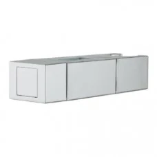 Держатель лейки (для штанги) Grohe 48180000