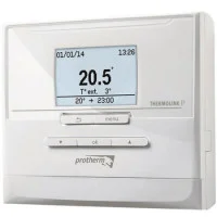 Регулятор Protherm Termolink P eBUS 0020118083