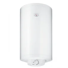Бойлер Gorenje GBF 50/UA