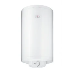 Бойлер Gorenje GBF 80/UA