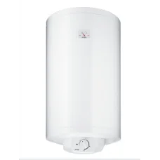 Бойлер Gorenje GBF 100/UA
