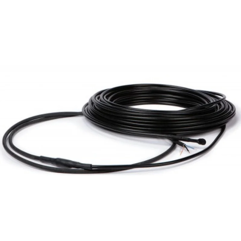 Кабель DEVIsafe 20Т 3035W 230V 151 м