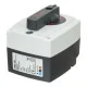 Електропривод Danfoss AMB162 24В 082H0230