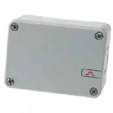 Датчик наружной установки Devi GB IP44 140F1096