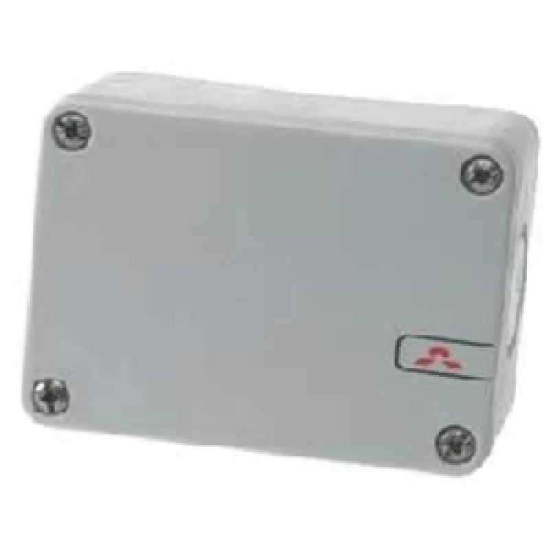 Датчик зовнішньої установки Devi GB IP44 140F1096
