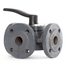 Электропривод Danfoss HFE3 065Z0433