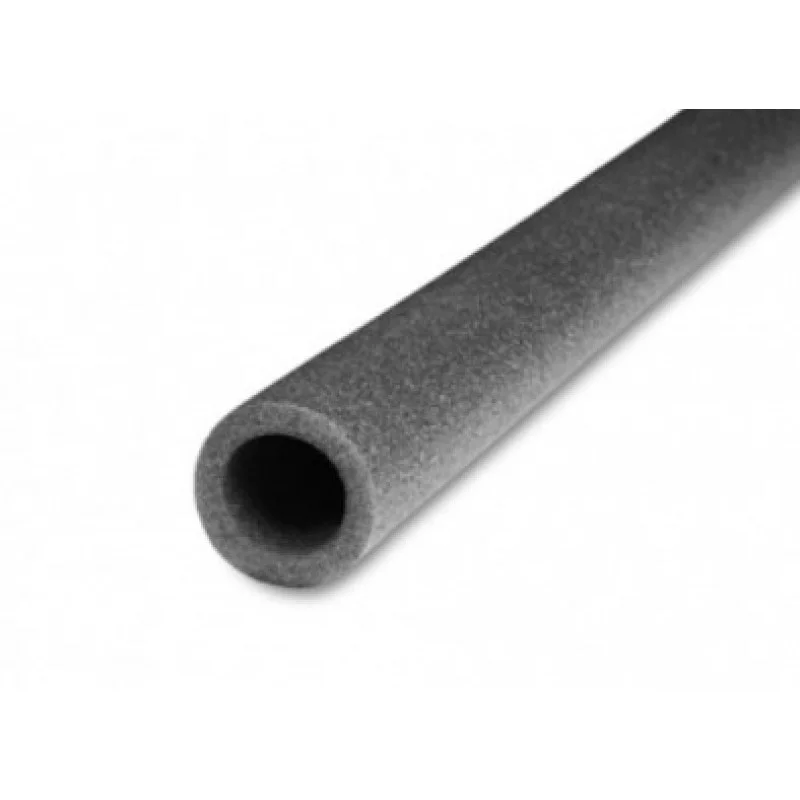 Трубка K-Flex 06x025-2 РЕ FRIGO 060252155PEGFR