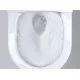 Унітаз підвісний з функцією біде Grohe Sensia Arena 39354SH1