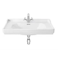 Раковина Roca Carmen 800x500x225 мм A3270A0003