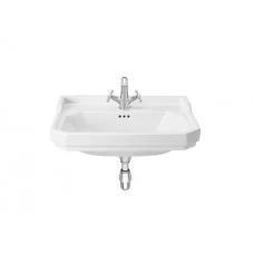 Раковина Roca Carmen 650x480x226 мм A3270A1000