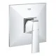 Змішувач прихованого монтажу Grohe Allure Brilliant 24071000