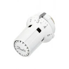 Термостатическая головка DANFOSS RAW-K 5030 013G5030