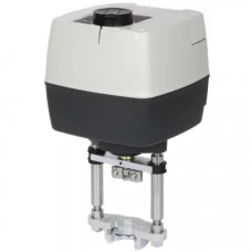 Электропривод Danfoss AMV655 230В 082G3441