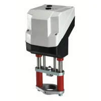Електропривод Danfoss AME85QM 24В 082G1453