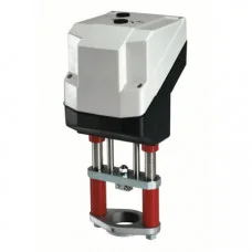 Электропривод Danfoss AME85QM 24В 082G1453