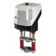 Електропривод Danfoss AME85QM 24В 082G1453